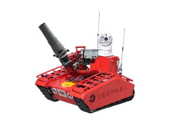 1661931942700586.png 图片1.png