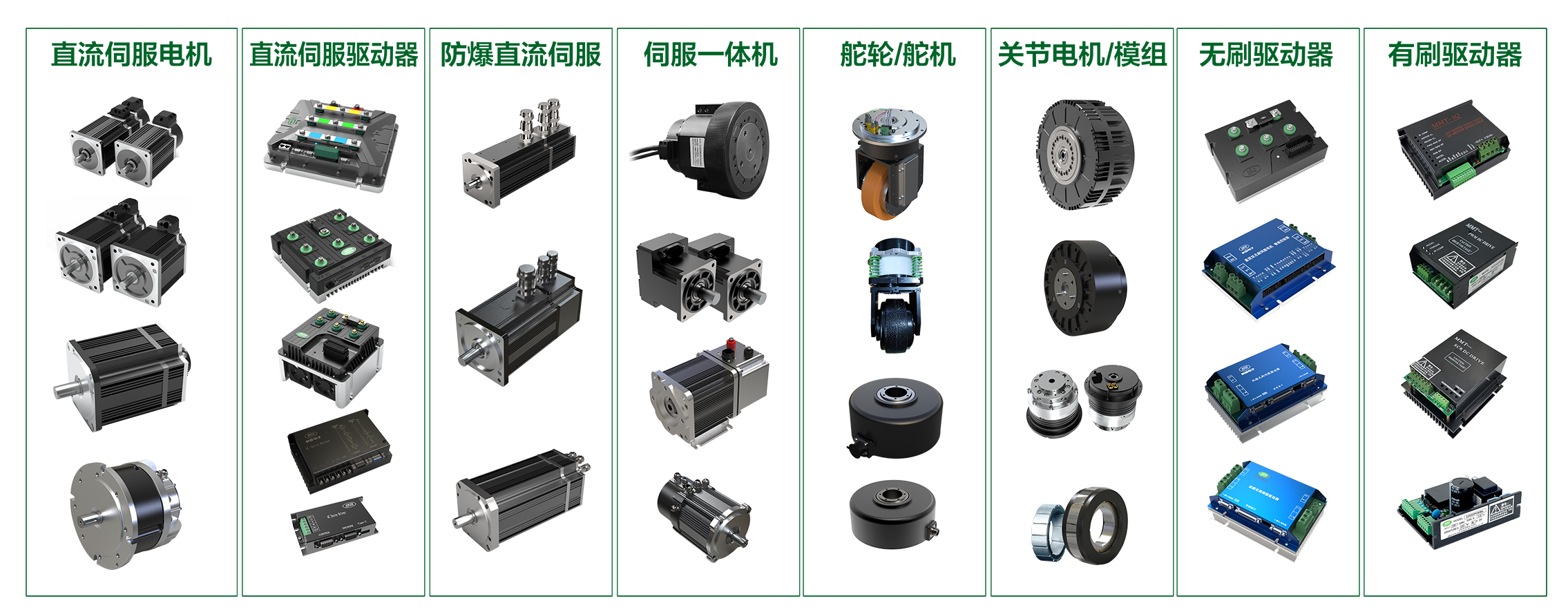 1777527201129884.jpg 小图【绿色】产品分类图.jpg